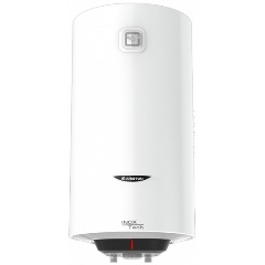 Изображение товара Водонагреватель накопительный Ariston PRO1 R INOX ABS 50 V SLIM 2K