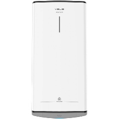Изображение товара Водонагреватель накопительный Ariston VELIS STYLE INOX R 50