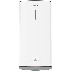 Изображение товара Накопительный водонагреватель Ariston VELIS STYLE R 50 50 л механическое управление