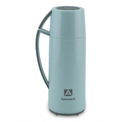 Изображение товара Термос Арктика, 1700 мл, 1010-1700, голубой
