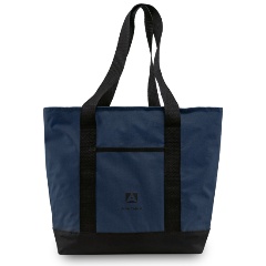 Изображение товара Термосумка АРКТИКА 3400-17, синяя, 17,5 л