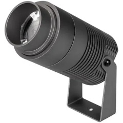 Изображение товара Ландшафтный светильник Arlight ALT-Ray-Zoom-R75-18W Warm3000 032562