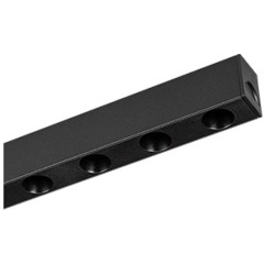 Изображение товара Трековый светильник Arlight Mag-Dots-25-L200-6W Day4000 033237