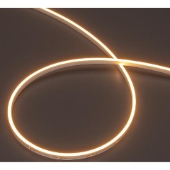 Изображение товара Лента герметичная ARLIGHT MOONLIGHT-SIDE-M196-03x06mm 24V Warm2300