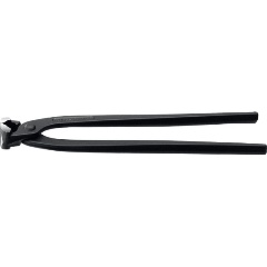 Изображение товара Арматурные клещи СИБИН 280 мм для вязки и резки проволоки
