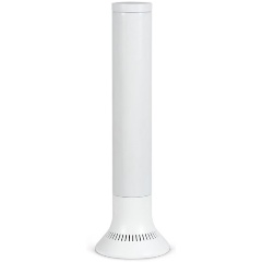 Изображение товара Рециркулятор бактерицидный АРМЕД AirCube 115-22 TOWER