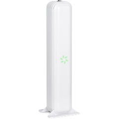 Изображение товара Рециркулятор ARMED AirCube 215-22 MAX