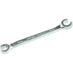 Изображение товара Ключ разрезной ARNEZI 10x12 мм