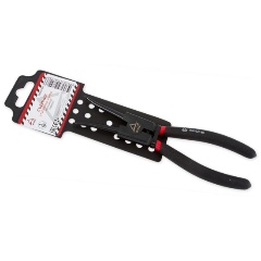 Изображение товара Съемник наружных стопорных колец ARNEZI 180 мм прямой