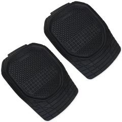 Изображение товара Коврики салона универсальные полиуретановые ARNEZI (2шт) A0507002
