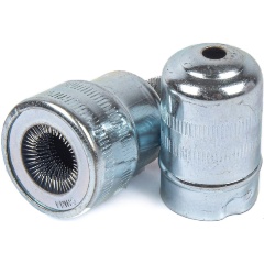 Изображение товара Щетка для зачистки клемм АКБ ARNEZI A0103017