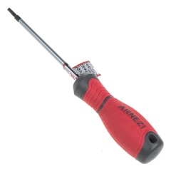 Изображение товара Отвертка Torx ARNEZI Master T15x100
