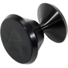 Изображение товара Автомобильный держатель ARNEZI на панель, магнитный, A0602047