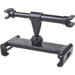 Изображение товара Автомобильный держатель ARNEZI на подголовник