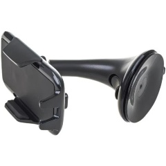 Изображение товара Автомобильный держатель ARNEZI TOWER, на присоске