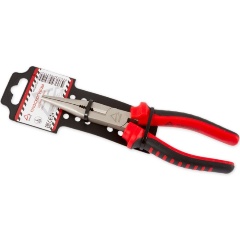 Изображение товара Плоскогубцы ARNEZI удлиненные 200 мм