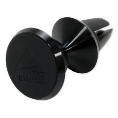 Изображение товара Автомобильный держатель ARNEZI в дефлектор, магнитный