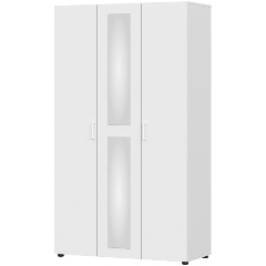 Изображение товара Шкаф АРНИКА МЕБЕЛЬ трехстворчатый Токио