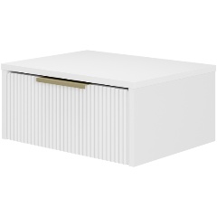 Изображение товара Тумба подвесная АРНИКА МЕБЕЛЬ Хилл