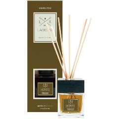 Изображение товара Ароматический диффузор AMBIENTAIR Lacrosse Сандал и бергамот 100 мл