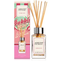 Изображение товара Ароматический диффузор AREON Standart, 85 мл