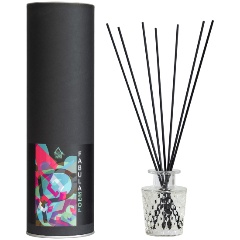 Изображение товара Ароматический диффузор ARIDA HOME Fabula Poem, 100 мл