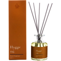 Hygge Аромат Для Дома Купить