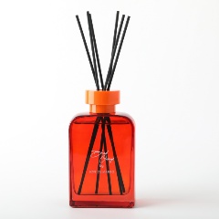 Изображение товара Ароматический диффузор SOFI DE MARKO Blood Orange (200мл)