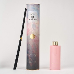 Изображение товара Ароматический диффузор Sofi de Marko Shea Butter 180мл