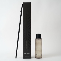 Изображение товара Ароматический диффузор SOFI DE MARKO Wine Scent (400мл)