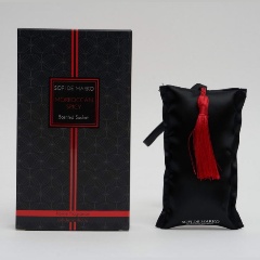 Изображение товара Ароматитческое саше мешочек Sofi de Marko Moroccan Spicy