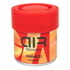 Изображение товара Ароматизатор ARNEZI AS-22 "Strawberry"