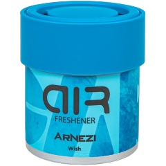 Изображение товара Ароматизатор ARNEZI AS-22 'Wish'