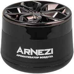 Изображение товара Ароматизатор гелевый ARNEZI AS-01 'Strawberry'