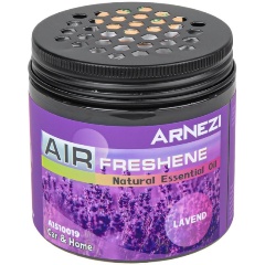 Изображение товара Ароматизатор гелевый ARNEZI AS-03 'Lavender'