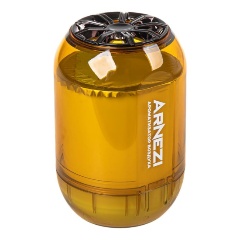 Изображение товара Ароматизатор гелевый ARNEZI AS-08 'Lemon'