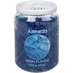 Изображение товара Ароматизатор гелевый ARNEZI AS-16 'Wish'