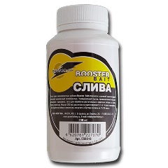 Изображение товара Ароматизатор GF Booster Bait 0.2л СЛИВА