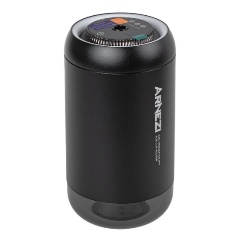 Изображение товара Ароматизатор ультразвуковой ARNEZI AS-05 'Charming Azure'