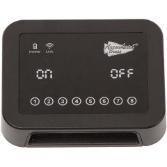 Изображение товара Модуль управления Arrowhead 514000