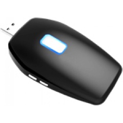 Изображение товара Модуль управления Arrowhead Zigbee