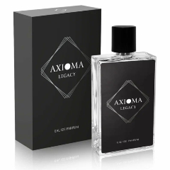 Изображение товара Мужская парфюмерная вода AXIOMA Legacy 100 мл