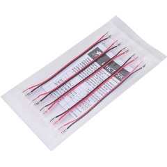 Изображение товара Коннектор Arte Lamp Strip-Accessories A31-08-1CCT