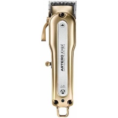 Изображение товара Машинка для стрижки волос Artero Joker+