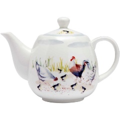 Изображение товара Чайник Ashdene (517280)