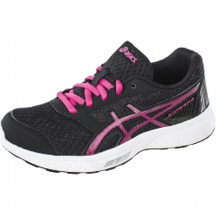 Asics c811n deals