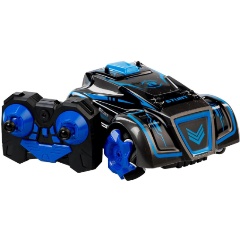 Изображение товара Машина на радиоуправлении LEAD HONOR LH-C028 Lead Hono 2.4GHz