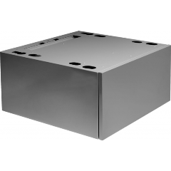 Изображение товара Напольный ящик с выдвижной полкой ASKO HPS5323S