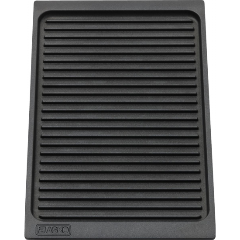 Изображение товара Накладная панель гриль ASKO AG12A