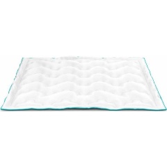 Изображение товара Одеяло МИР МАТРАСОВ 205*140 Halal Hava